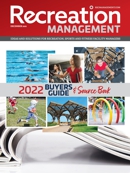 Check out our 2022 Buyers Guide & Source Book