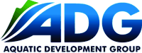 Aquatic Development Group, Inc.