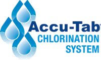 Accu-Tab and Acid-Rite Systems