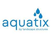 Aquatix