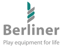 Berliner 