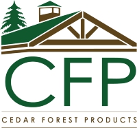 Cedar Forest Products