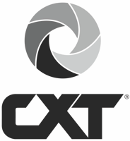 CXT Incorporated, an L.B. Foster Company