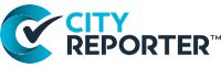 CityReporter Software