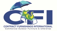 Contract Furnishings International, Inc.