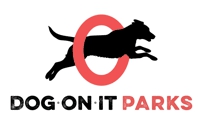 Dog-On-It-Parks