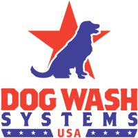 Dog Wash Systems, USA