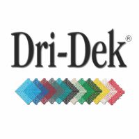 Dri-Dek 
