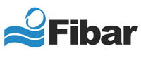 The Fibar Group, LLC