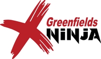 Ninja by Greenfields Outdoor Fitness