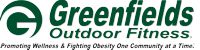 Greenfields Outdoor Fitness, Inc.