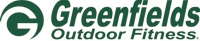 Greenfields Outdoor Fitness, Inc.