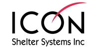 ICON Shelter Systems, Inc. 