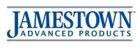 Jamestown Advanced Products Corp.
