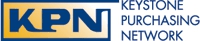 KPN Keystone Purchasing Network