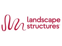 Landscape Structures Inc.