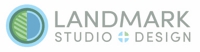 Landmark Studio & Design
