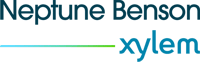 Neptune Benson, Xylem