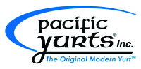 Pacific Yurts Inc.