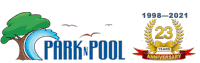 ParknPool Corp.