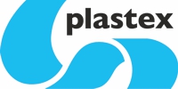 Plastex Matting Inc.