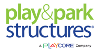 Play & Park Structures, a PlayCore Company
