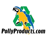 Polly Products