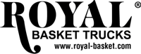 Royal Basket Trucks