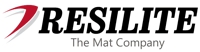 Resilite Sports Products Inc.