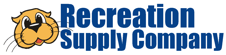 Recreation Supply Company Inc.