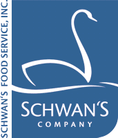Schwan's Food Service, Inc.