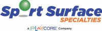 Sport Surface Specialities