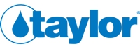 Taylor Water Technologies LLC