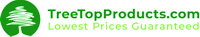 TreeTop Products