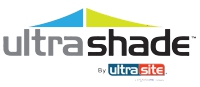 UltraShade by UltraSite
