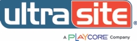 UltraSite, a PlayCore Company
