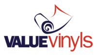 Value Vinyls, Inc.