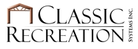 Classic Recreation Systems Inc.